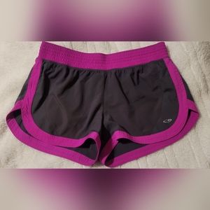 Women's Champion Duodry Short